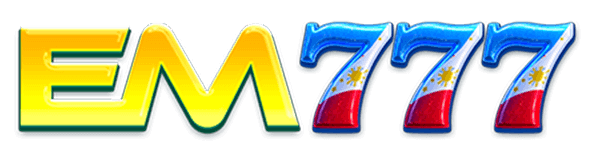 Em777 Casino