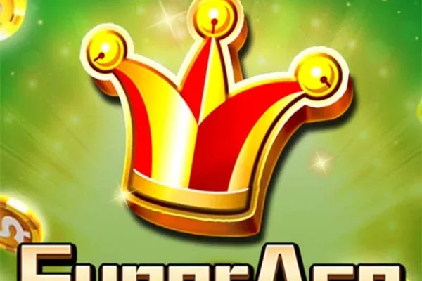 100% Turnover Contribution on High-RTP Slots