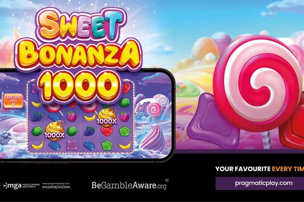Pragmatic Play Cluster Payouts and Free Spins