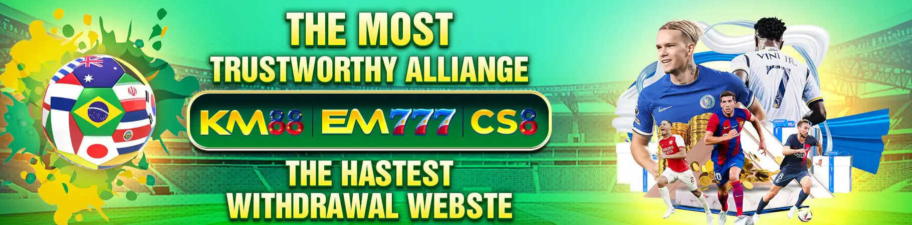 em777betnet banner