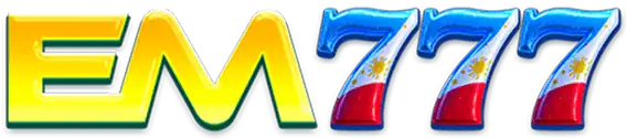 em777bet.net